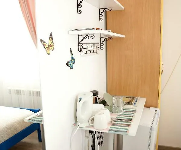 Comfortable * Poznań