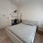Apartment Comfortable