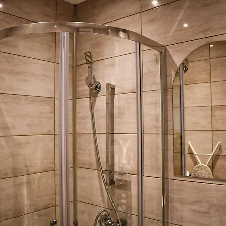 아파트 Comfortable