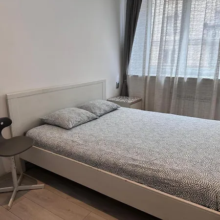Comfortable *