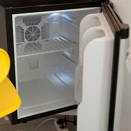 Comfortable * Poznań