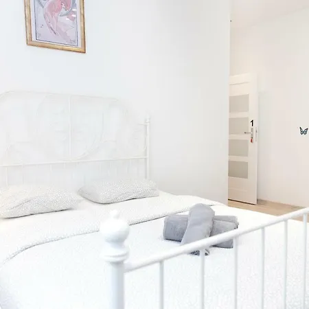 Sleep & Go Rooms *