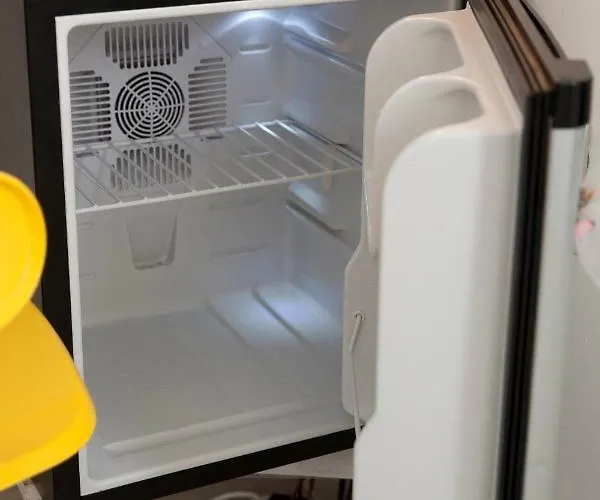 Comfortable * بوزنان